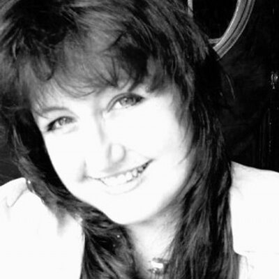 Profile Picture of Paula Dimond (@Dimo10) on Twitter