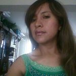Profile Picture of Rose Mary Jimenez (@rosemary.jimenez.5817) on Instagram