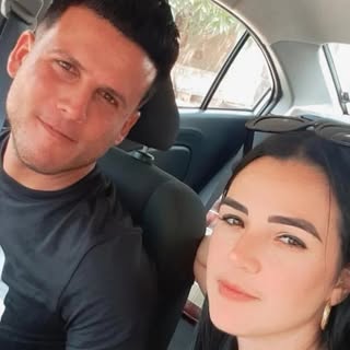 Profile Picture of Roxana Muñoz (@roxysanchez_) on Instagram