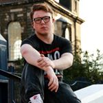 Profile Picture of Andrewsworld (@andrewmoorheadsworld) on Instagram