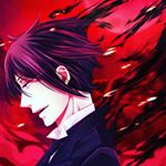 Profile Picture of Kevin Sebastián Virgilio Prado (@kevinsebastianvirgilio) on Instagram