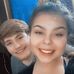 Profile Picture of Hunter Jarvis (Hoonter) (@hunter.jarvis.988) on Facebook