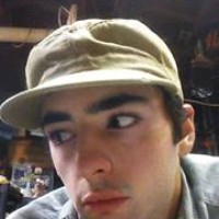 Profile Picture of John Colon (@john-colon-1) on Quora