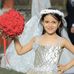 Profile Picture of Abdo Ahmed (@abddo.ahmed.144) on Facebook