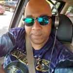Profile Picture of James Coates (@james.coates.100) on Instagram