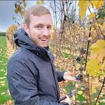Profile Picture of Andrew Poindexter (@heypoins) on Instagram