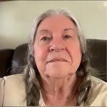 Profile Picture of Phyllis Farandatos (@phyllis_farandatos) on Instagram