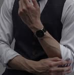 Profile Picture of Michael Bouchard (@Michael-Bouchard) on Facebook