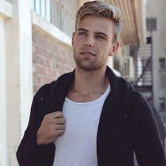 Profile Picture of Jason Pinard (@jasonpinard5) on Tiktok