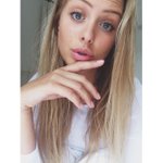 Profile Picture of Devan Blair (@devanblair7ae0) on Instagram