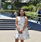 Profile Picture of Kath Pishquí (@kath.pishqui) on Facebook