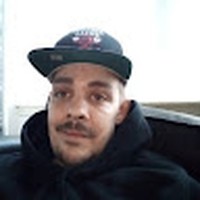 Profile Picture of Chris Haddow (@chris-haddow-6) on Quora