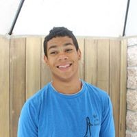 Profile Picture of Isaac Palacios (@isaac-palacios-4) on Quora