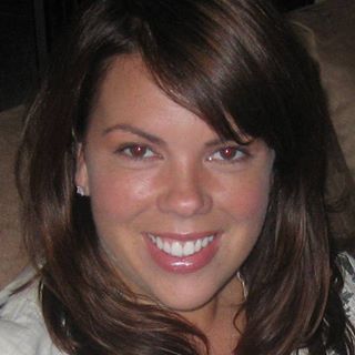 Profile Picture of Christi Watson (@christi.watson.98) on Facebook