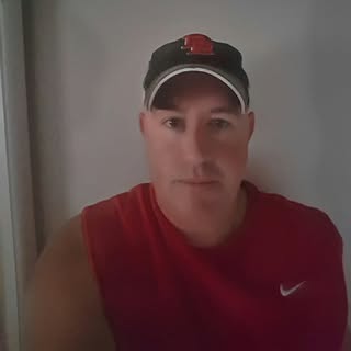 Profile Picture of Michael Murchison (@murchisonmichael) on Instagram