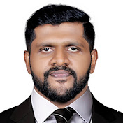 Profile Picture of Midhun John Boban 7 (@midhunjohnboban7266) on Youtube