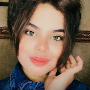 Profile Picture of Alaa Ahmed (@alaaahmed6056) on Youtube