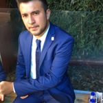 Joshua Teran Valdivia - Instagram Profile Picture of Joshua Teran Valdivia (@soyel.guero) on Instagram