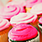 Profile Picture of Taylor Minor (@tminor91) on Flickr