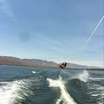 Profile Picture of Andrew O’Crotty (@andrew_ocrotty) on Instagram