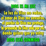 Profile Picture of blas Daniel Lugo guillen (@guillenblasdaniellugo) on Instagram
