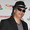 Profile Picture of Mark Emmanuel Valbuena (@marxman14) on Flickr