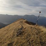 Profile Picture of Nick Read (@mountainbikingromania) on Instagram