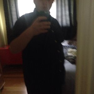 Profile Picture of Matthew Bonetti (@mbonetti467) on Myspace