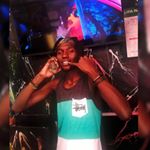 Profile Picture of ᴛᴀᴀʀɪǫ sᴇɴsᴀᴛɪᴏɴs🔰 (@t.a.a.r.i.q) on Instagram