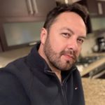 Profile Picture of Mac arellano (@mac_arellano) on Instagram