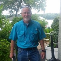 Profile Picture of Rusty Foster (@rusty-foster-4) on Quora