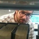 Profile Picture of Curt Boone (@boonecurt) on Instagram