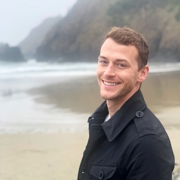 Profile Picture of Dustin Gunnells (@dgunn1) on Poshmark