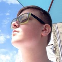 Profile Picture of Joseph Andrew Seager (@joseph-andrew-seager) on Quora