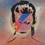 Profile Picture of Aaron Sprays (@aaronsprays) on Instagram