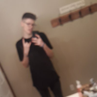 Profile Picture of Chase Keys (@ChaseKeys3) on Twitter