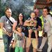 Profile Picture of John Kirby (@john.kirby.12914216) on Facebook
