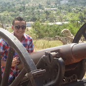 Profile Picture of Jason Silveira (@jasonsilveira9832) on Youtube