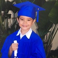 Profile Picture of Melanie Bloom (@melanie-bloom-2) on Quora
