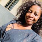 Profile Picture of ▫️◽️◻️⬜️sasy⬜️◻️◽️▫️ (@sandy_chou12) on Instagram