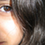 Profile Picture of Joyce Rocha (@joyce rocha) on Flickr