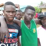 Profile Picture of Aaron Ankomah (@ankomahaa66) on Instagram
