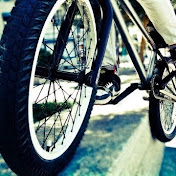 Profile Picture of Steven Hofmann (@stevenhofmann9611) on Youtube