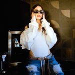 Profile Picture of 𝑲𝒆𝒚𝒔𝒉𝒊𝒕𝒂🐆. (@keysha_oficial) on Instagram