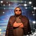 Profile Picture of Garrett Rego (@garrett.rego) on Facebook