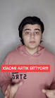 Profile Picture of   XİAOMİ TELEFONLAR ÖLÜME... (@ceyhannosman) on Tiktok