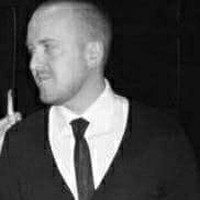 Profile Picture of Adam Cave (@adam-cave-3) on Quora