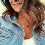 Profile Picture of Chasidy Sunshine Gray (@chasidysunshinegray) on Instagram