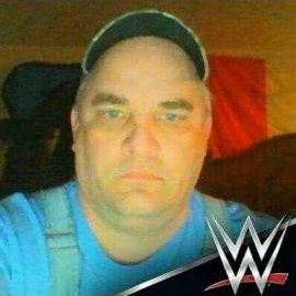 Profile Picture of Richard Carey Stowe (@CareyStowe) on Twitter