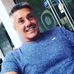 Profile Picture of Michel Tcherniak (@tcherniak) on Facebook